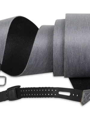 Kohla skialpové stoupací pásy Vertical Mix Multifit 130mm Značkový