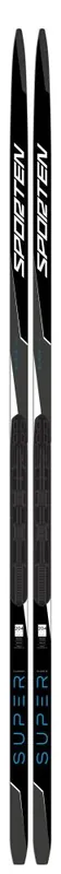 Sporten běžky Performance Super classic skin M/H 25/26 Horká Nabídka