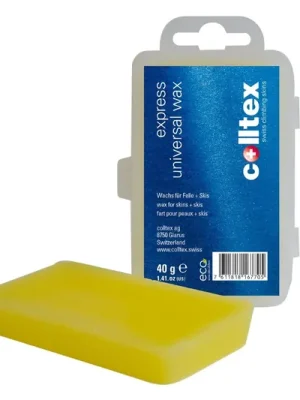 Super Cena Colltex vosk Express Wax