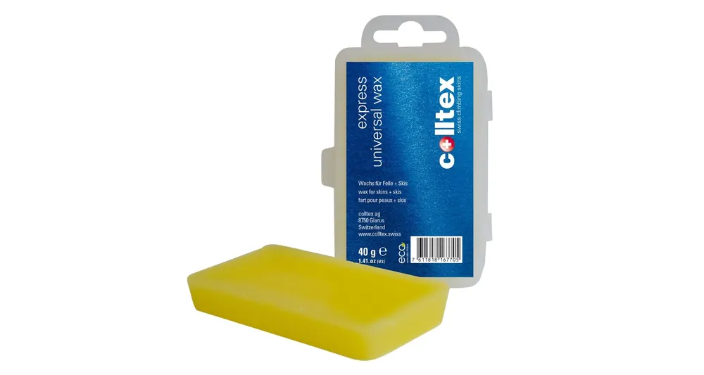 Super Cena Colltex vosk Express Wax