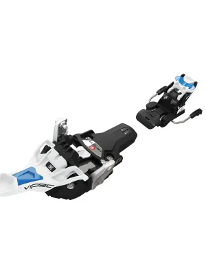 Nová Kolekce Fritschi skialpové vázání Vipec Evo 12, 90mm