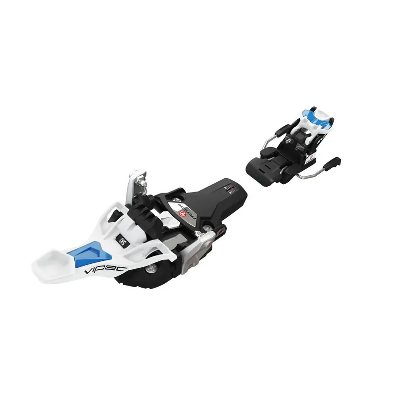 Nová Kolekce Fritschi skialpové vázání Vipec Evo 12, 90mm