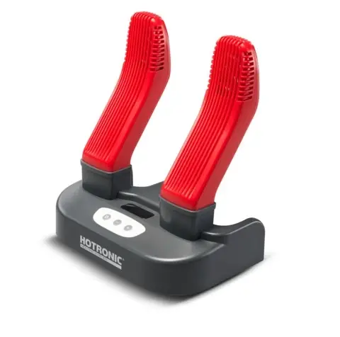Hotronic vysoušeč Tech Dry 220V Sleva