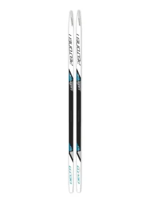Koupit Online Peltonen běžky Delta JR BLUE