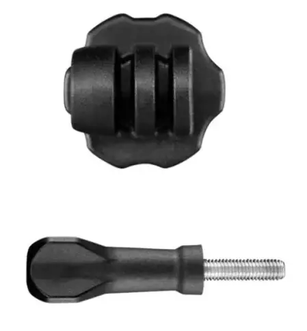 Levný Garmin držák kamery (VIRB® X/XE)