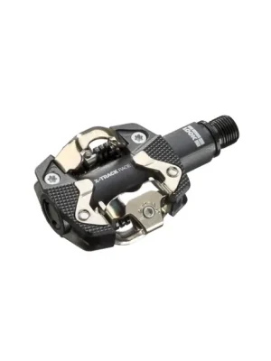 Aktuální Look pedály X-Track Race Black