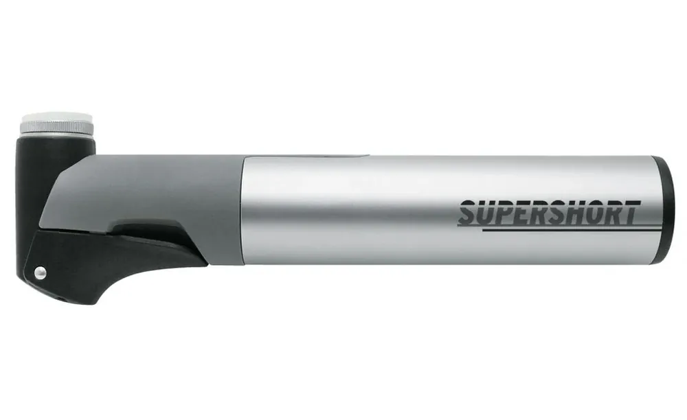 SKS pumpička Supershort Zlevněný