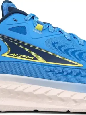 Altra boty M Torin 7 blue Must-Have