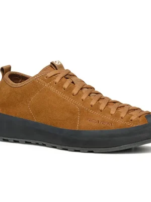 Scarpa boty Mojito Wrap R brown Přímo Od Výrobce