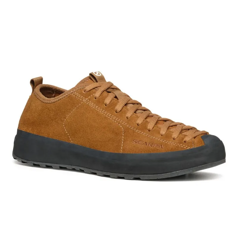 Scarpa boty Mojito Wrap R brown Přímo Od Výrobce