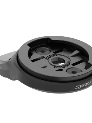 Syncos držák computeru TOP CAP COMP. MOUNT MTB XC Hit Sezóny