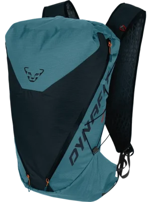 Akce Dynafit batoh TRAVERSE 22 BACKPACK Storm Blue Blueberry