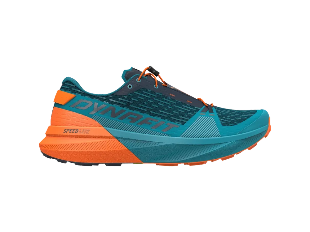 Objednat Nyní Dynafit boty Ultra Pro 2 Men, storm blue/blueberry