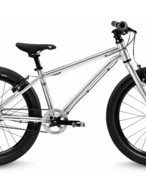 Odeslání Ihned Early Rider dětské kolo BELTER 20"