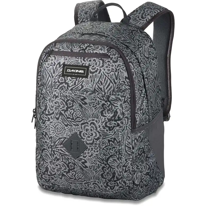 Rychlé Dodání Dakine batoh Essentials Pack 26L petalmaze