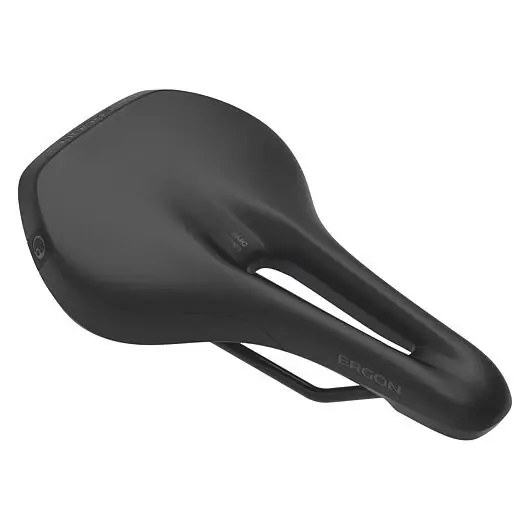 Ergon sedlo SMC Women stealth Víkendová Akce