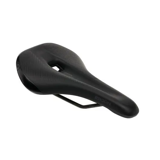 Ergon sedlo SM Comp Men stealth Sleva