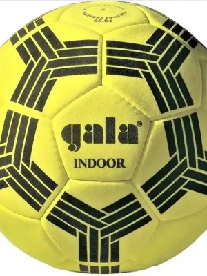 Ihned K Objednání Gala futsalový míč BF5083S