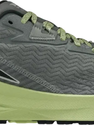 Pouze Dnes Altra boty M Experience Wild grey/green