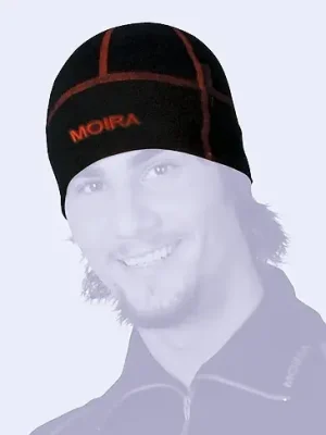 Moira čepice Plyš Sezónní Sleva