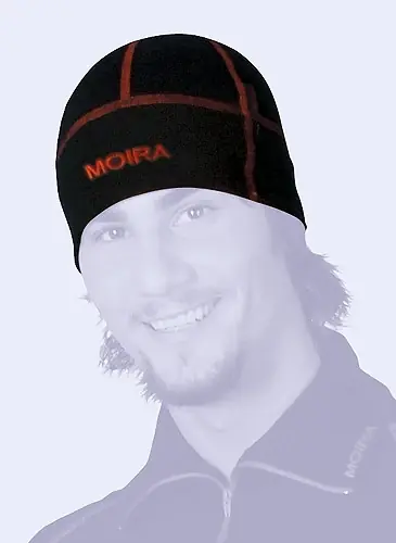 Moira čepice Plyš Sezónní Sleva