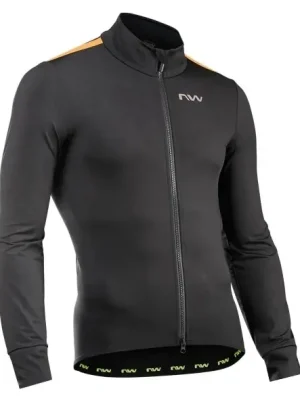 Northwave bunda Extreme H2O Jacket Výprodej