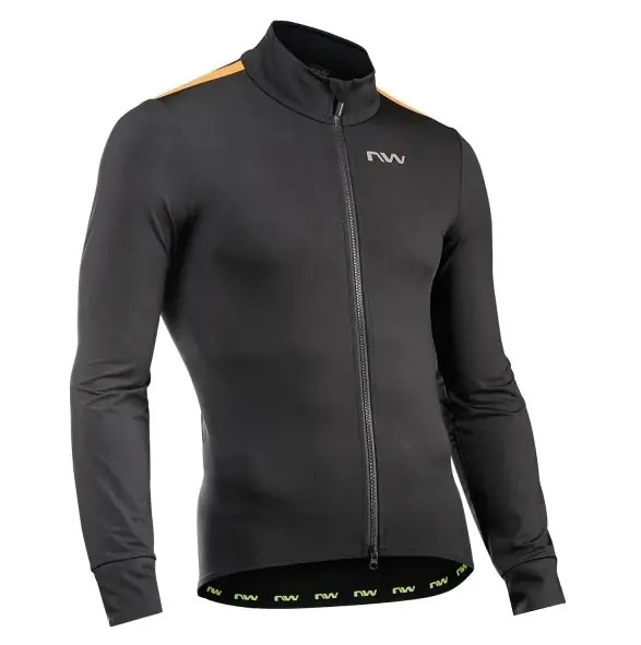 Northwave bunda Extreme H2O Jacket Výprodej
