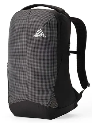Nejprodávanější Gregory batoh Rhune 22 1.0, swiss green