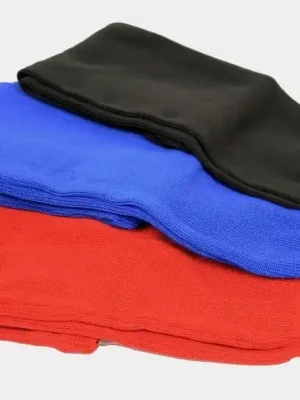 Hejduk stulpny Boy černá Nová Kolekce