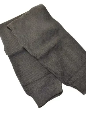 Hejduk Stulpny SR HS19 černá Objednat Nyní