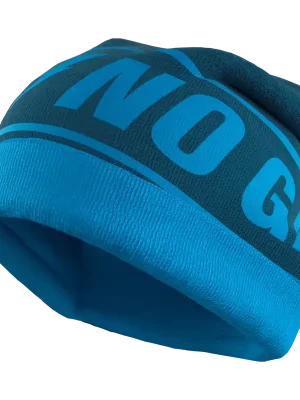 Dynafit čepice Reversible Tour Bean 8811 Super Cena