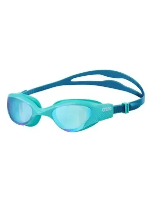 Koupit Online Arena plavecké brýle Unisex The One Mirror Goggles 003152 107