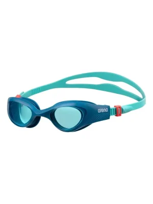 Cenová Bomba Arena plavecké brýle Women‘s The One Goggles 002756 107