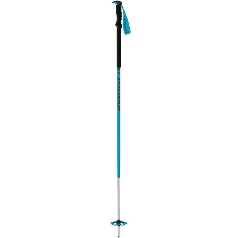 Expresní Doručení Dynafit skialpové hole Tour Pole, frost