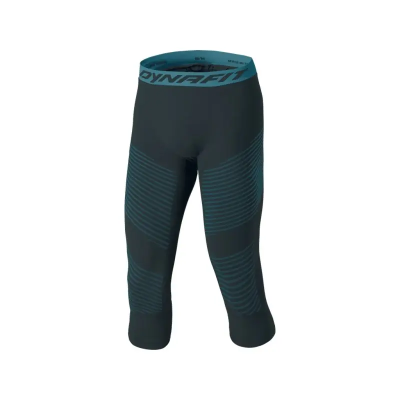 Nejlepší Cena Dynafit spodky Speed Dryarn® Tights Men, blueberry/storm blue