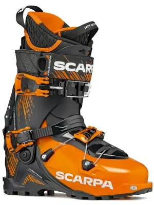 Super Cena Scarpa skialpové boty Maestrale 4.0 12053T