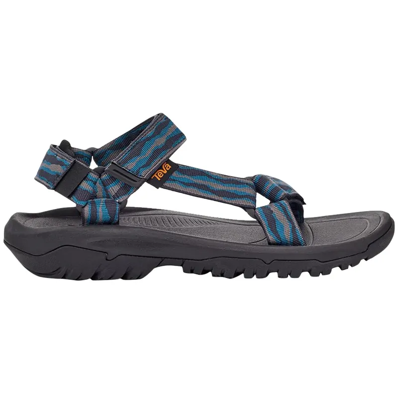 Teva sandály M Hurricane XLT2 FMNG Dokud Zásoby Vydrží