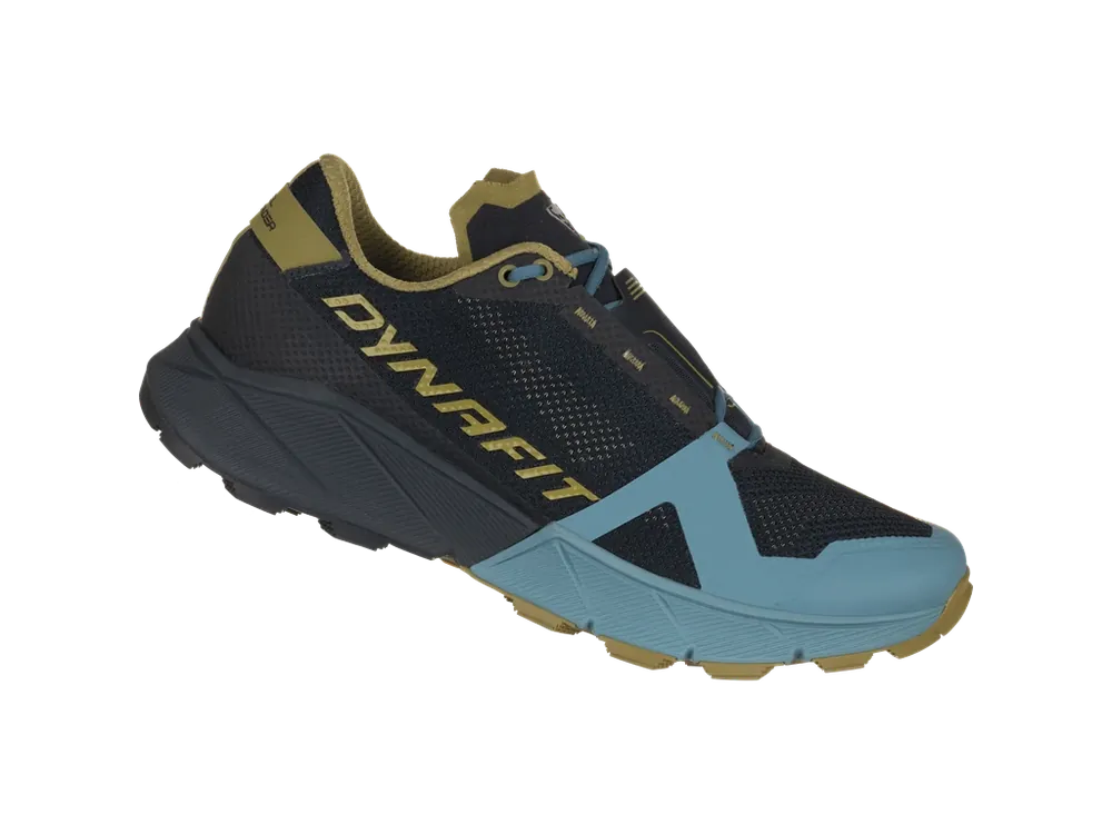 Vrácení Zdarma Dynafit boty Ultra 100 Men, Army/blueberry
