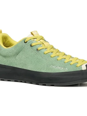 Scarpa boty Mojito Wrap dusty jade Rychlé Dodání