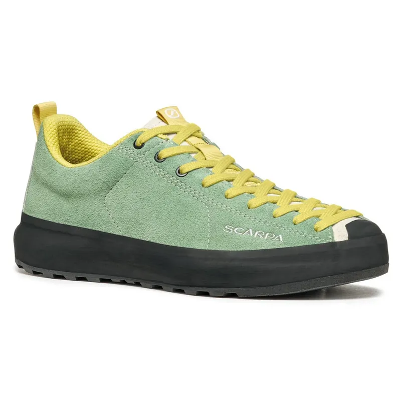 Scarpa boty Mojito Wrap dusty jade Rychlé Dodání