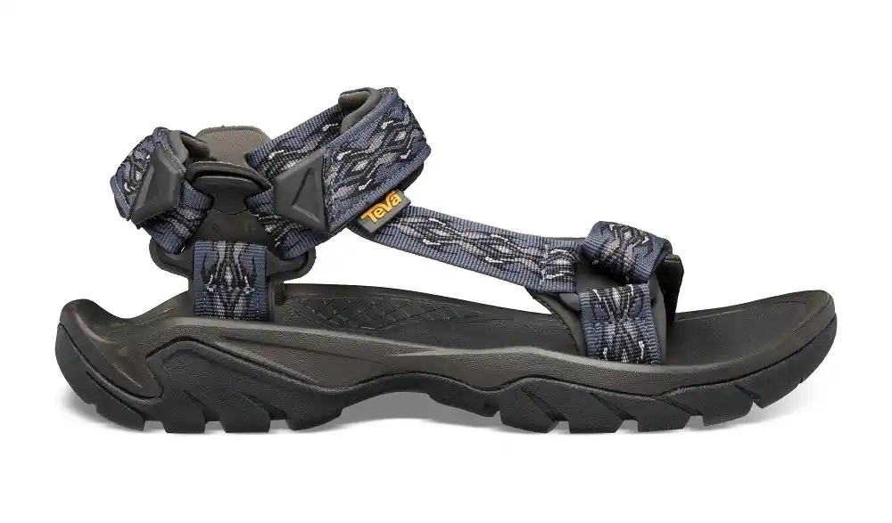 Teva sandály M Terra Fi 5 Universal MGBL Kup Teď