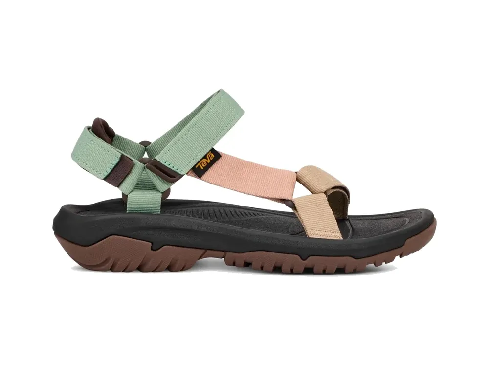 Výprodej Teva sandály W Hurricane XLT2 BMSM
