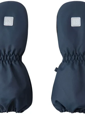 Reima rukavice Nouto navy Nejlepší Volba