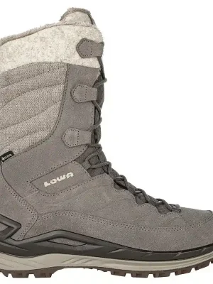 Jen Po Omezenou Doba Lowa boty Barina Evo GTX Ws stein/panna 9529