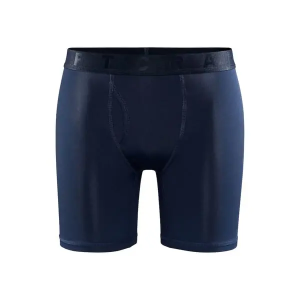 Must-Have Craft boxerky Core Dry 6" 1910441-396000