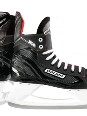 Bauer brusle NS S18 YTH Rychlé Dodání