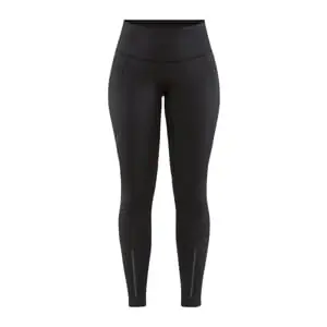 Craft kalhoty W ADV Essence Warm Tights 1909632-999000 Koupit Online