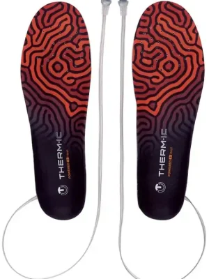 Finální Výprodej Thermic vložky hřejivé Heat 3D