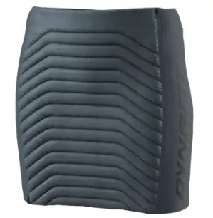 Odeslání Ihned Dynafit sukně Speed Insulation Skirt Women, cinder