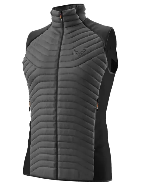Dynafit vesta Speed Insulation Vest M, magnet Tovární Cena